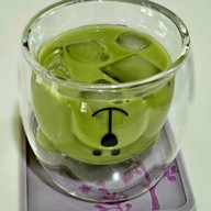 เมนูของร้าน Salad House by Super fresh (สลัดเฮ้าส์ บาย ซุปเปอร์เฟรช)
