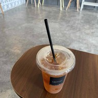 เมนูของร้าน Greylaycoffee อนามัยงามเจริญ29