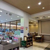 Foodland พระราม 3