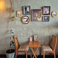 Islandish เกาะสีชัง