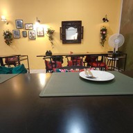 บรรยากาศ Amsun