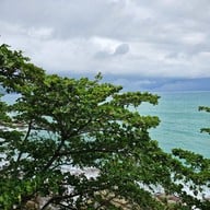 The Commune Terrace & Bar