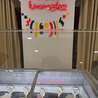 Lumi Scoops Lumi Scoops