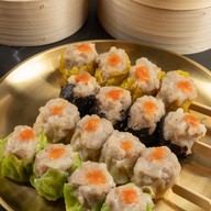 ซาลาเปาเป๋าตุง ปากช่อง