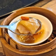 The Emporia โรงแรมเอมโพเรียมสวีท