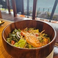 The Commune Terrace & Bar