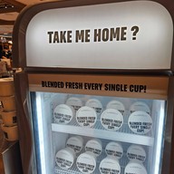 GOOD LICKS GOOD LICKS