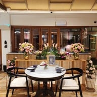 ชาร์ม เกาะยอ สงขลา