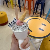 Lumi Scoops Lumi Scoops