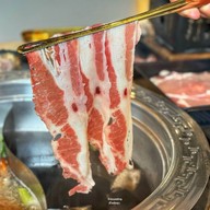 Kisekhi Craft & Fusion Buffet ซอย สุขุมวิท 63 (เอกมัย)