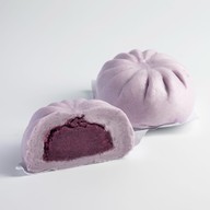 ซาลาเปาเป๋าตุง ปากช่อง