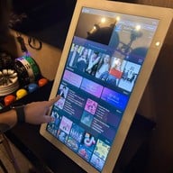 R&B Karaoke สาทร