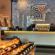 Kisekhi Craft & Fusion Buffet ซอย สุขุมวิท 63 (เอกมัย)