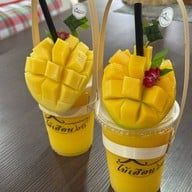 ไม้เฮือน ๖๐(กาแฟดอยช้างแม่ริม) แม่ริม เชียงใหม่