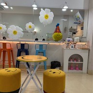 Lumi Scoops Lumi Scoops