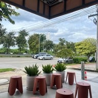 KIM金หมูย่างเตาถ่าน พรานนก  คิม หมูย่างเตาถ่าน พรานนก