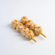 ซาลาเปาเป๋าตุง ปากช่อง