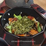 Unatoto Thailand Dusit Central Park