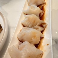 เมนูของร้าน Chef man Eastin Grand Sathorn อีสติน แกรนด์ สาทร