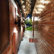 ชาร์ม เกาะยอ สงขลา