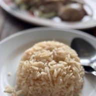 โคตรเฮงสาย2 เพชรเกษม