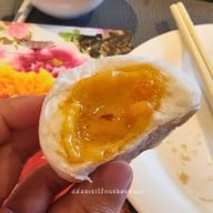 The Emporia โรงแรมเอมโพเรียมสวีท