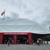 สนามกีฬาราชมังคลากีฬาสถาน