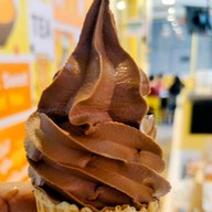 Minkki (หมิงคิ) เดอะมอลล์ไลฟ์สโตร์ท่าพระ