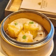 The Emporia โรงแรมเอมโพเรียมสวีท