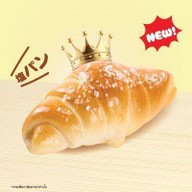 S&P Bakery Shop ชอพเซ็นทรัลอยุธยา