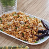 อรุณีแหนมเนือง อุดรธานี