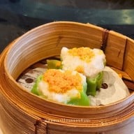 The Emporia โรงแรมเอมโพเรียมสวีท