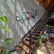 Islandish เกาะสีชัง