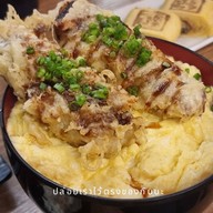 Unatoto Thailand Dusit Central Park