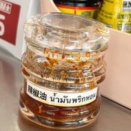 KIM金หมูย่างเตาถ่าน พรานนก  คิม หมูย่างเตาถ่าน พรานนก