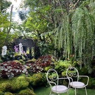 ไม้เฮือน ๖๐(กาแฟดอยช้างแม่ริม) แม่ริม เชียงใหม่