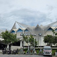 สนามกีฬาราชมังคลากีฬาสถาน