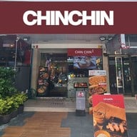 Chin Chin (ชินชิน) CHIN CHIN