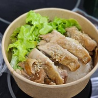 เมนูของร้าน Salad House by Super fresh (สลัดเฮ้าส์ บาย ซุปเปอร์เฟรช)