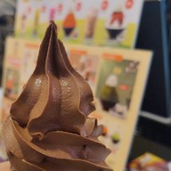 Minkki (หมิงคิ) เดอะมอลล์ไลฟ์สโตร์ท่าพระ