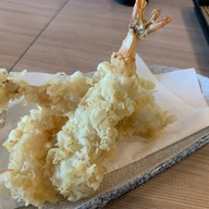 ZEN Japanese Restaurant บีไฮฟ์