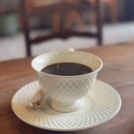 Islandish เกาะสีชัง