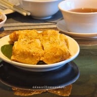 The Emporia โรงแรมเอมโพเรียมสวีท