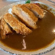 ZEN Japanese Restaurant บีไฮฟ์