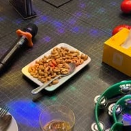 R&B Karaoke สาทร