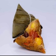 ซาลาเปาเป๋าตุง ปากช่อง