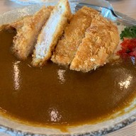 ZEN Japanese Restaurant บีไฮฟ์