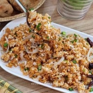 อรุณีแหนมเนือง อุดรธานี