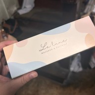 La Lune The mall Korat
