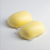 ซาลาเปาเป๋าตุง ปากช่อง